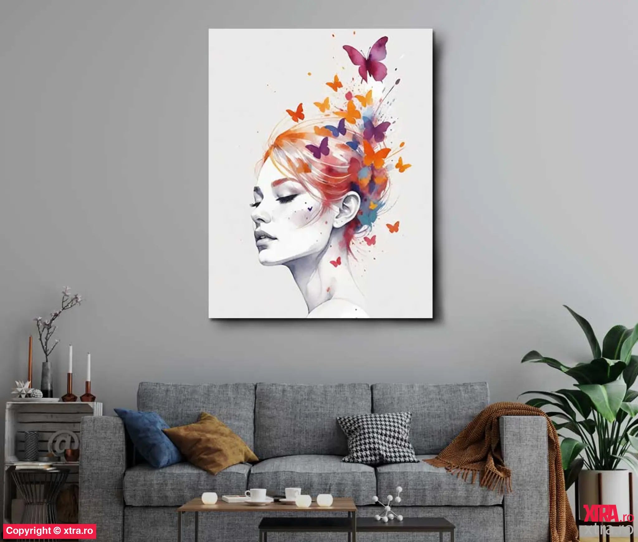 Ideas - Artx Canvas