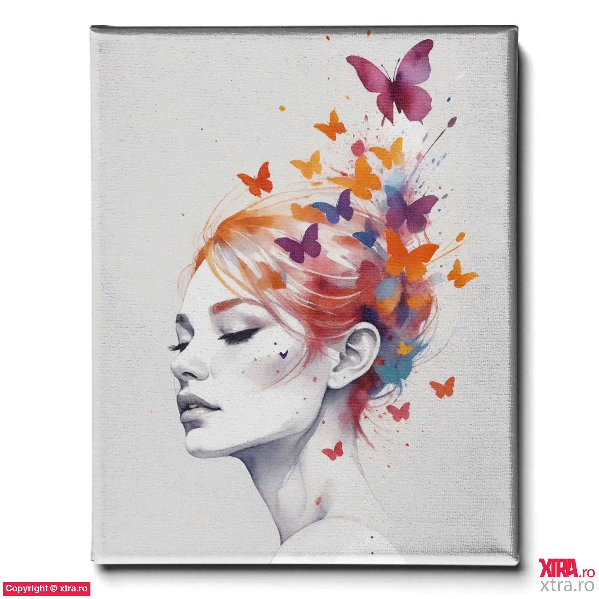 Ideas - Artx Canvas